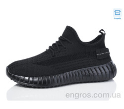 Кроссовки Ok Shoes
