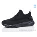 Кроссовки Ok Shoes