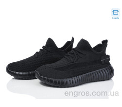 Кроссовки Ok Shoes