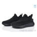Кроссовки Ok Shoes