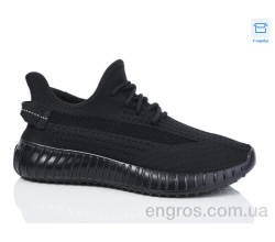 Кроссовки Ok Shoes