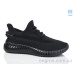 Кроссовки Ok Shoes