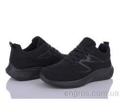 Кроссовки Ok Shoes