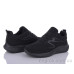 Кроссовки Ok Shoes