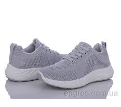 Кроссовки Ok Shoes