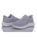 Кроссовки Ok Shoes