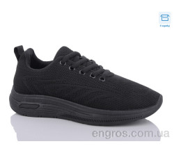 Кроссовки Ok Shoes
