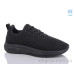 Кроссовки Ok Shoes