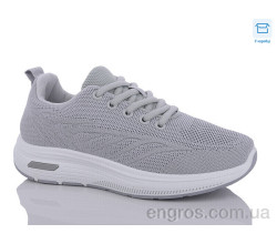 Кроссовки Ok Shoes