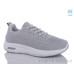 Кроссовки Ok Shoes