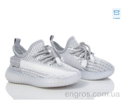 Кроссовки Ok Shoes