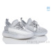 Кроссовки Ok Shoes