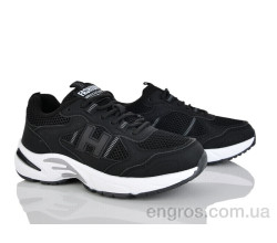 Кроссовки Ok Shoes