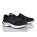 Кроссовки Ok Shoes