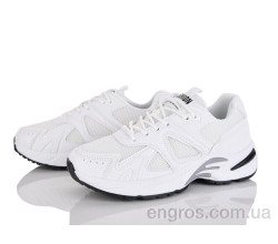 Кроссовки Ok Shoes