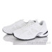Кроссовки Ok Shoes