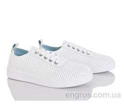 Кроссовки Ok Shoes