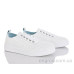 Кроссовки Ok Shoes