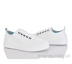 Кроссовки Ok Shoes