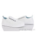 Кроссовки Ok Shoes