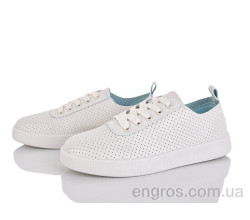 Кроссовки Ok Shoes