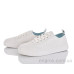 Кроссовки Ok Shoes