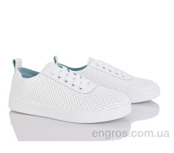 Кроссовки Ok Shoes