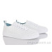 Кроссовки Ok Shoes