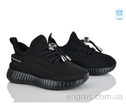 Кроссовки Ok Shoes