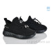 Кроссовки Ok Shoes