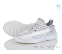 Кроссовки Ok Shoes