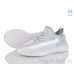 Кроссовки Ok Shoes
