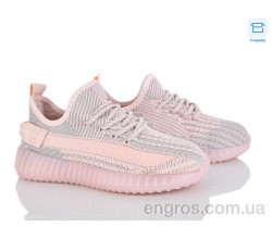Кроссовки Ok Shoes