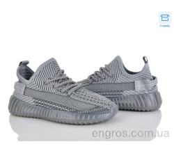Кроссовки Ok Shoes