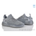 Кроссовки Ok Shoes