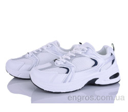 Кроссовки Ok Shoes