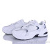 Кроссовки Ok Shoes