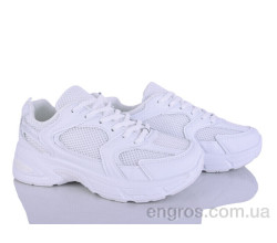 Кроссовки Ok Shoes