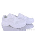 Кроссовки Ok Shoes