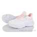 Кроссовки Ok Shoes