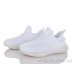 Кроссовки Ok Shoes