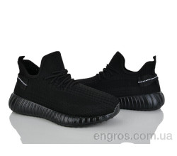 Кроссовки Ok Shoes