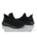 Кроссовки Ok Shoes