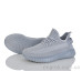 Кроссовки Ok Shoes