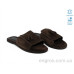 Шлепки Allshoes