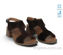 Босоножки Allshoes