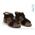 Босоножки Allshoes