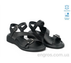 Босоножки Allshoes