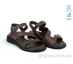 Босоножки Allshoes