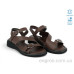 Босоножки Allshoes
